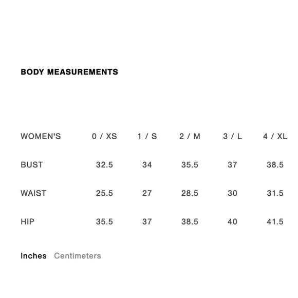 John Elliott Jersey Longline Long Sleeved Tee sz S - Picture 7 of 7